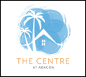 The Center at Abacoa