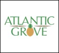 Atlantic Grove