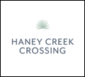 Haney Creek Crossing