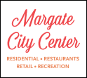 Margate City Center